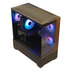PC GPLAY DARK WOOD PC GPLAY DARK WOOD