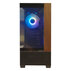 PC GPLAY DARK WOOD PC GPLAY DARK WOOD
