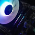 PC GPLAY DARK WOOD PC GPLAY DARK WOOD