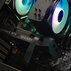 PC GPLAY DARK WOOD PC GPLAY DARK WOOD