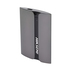 SSD HIKSEMI HS-ESSD T300S 1 TB SSD HIKSEMI HS-ESSD T300S 1 TB