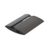 SSD HIKSEMI HS-ESSD T300S 1 TB SSD HIKSEMI HS-ESSD T300S 1 TB