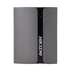 SSD HIKSEMI HS-ESSD T300S 1 TB SSD HIKSEMI HS-ESSD T300S 1 TB
