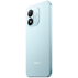GSM XIAOMI R.NOTE 17 128/4 SKY TEAL GSM XIAOMI R.NOTE 17 128/4 SKY TEAL
