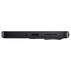 GSM XIAOMI R.NOTE 17 256/6 BLACK GSM XIAOMI R.NOTE 17 256/6 BLACK