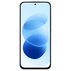 GSM XIAOMI R.NOTE 17 256/6 SKY TEAL GSM XIAOMI R.NOTE 17 256/6 SKY TEAL