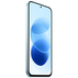 GSM XIAOMI R.NOTE 17 256/6 SKY TEAL GSM XIAOMI R.NOTE 17 256/6 SKY TEAL