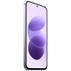 GSM XIAOMI R.NOTE 17 256/6 PURPLE GSM XIAOMI R.NOTE 17 256/6 PURPLE