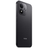 GSM XIAOMI R.NOTE 17 5G 128/6 BLACK GSM XIAOMI R.NOTE 17 5G 128/6 BLACK