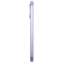 GSM XIAOMI R.NOTE 17 5G 128/6 PURPLE GSM XIAOMI R.NOTE 17 5G 128/6 PURPLE