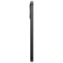 GSM XIAOMI R.NOTE 17 5G 256/6 BLACK GSM XIAOMI R.NOTE 17 5G 256/6 BLACK