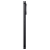 GSM XIAOMI R.NOTE 17 5G 256/6 BLACK GSM XIAOMI R.NOTE 17 5G 256/6 BLACK
