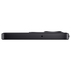 GSM XIAOMI R.NOTE 17 5G 256/6 BLACK GSM XIAOMI R.NOTE 17 5G 256/6 BLACK