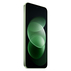 GSM XIAOMI R.NOTE 17 PRO MAX 256/8 GREEN GSM XIAOMI R.NOTE 17 PRO MAX 256/8 GREEN