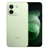 GSM XIAOMI R.NOTE 17 PRO MAX 256/8 GREEN GSM XIAOMI R.NOTE 17 PRO MAX 256/8 GREEN