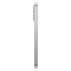 GSM XIAOMI R.NOTE 17 PRO MAX 256/8 BLUSH GSM XIAOMI R.NOTE 17 PRO MAX 256/8 BLUSH