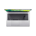 PC ACER AL15-45P-R5UC NX.DLJEX.001 ^3 PC ACER AL15-45P-R5UC NX.DLJEX.001 ^3