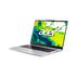 PC ACER AL15-45P-R5UC NX.DLJEX.001 ^3 PC ACER AL15-45P-R5UC NX.DLJEX.001 ^3