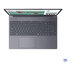 PC LENOVO IPS 3 15IWC11 83RR013YBM PC LENOVO IPS 3 15IWC11 83RR013YBM