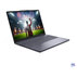 PC LENOVO IPS 3 15IWC11 83RR013YBM PC LENOVO IPS 3 15IWC11 83RR013YBM