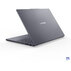 PC LENOVO IPS 3 15IWC11 83RR013YBM PC LENOVO IPS 3 15IWC11 83RR013YBM