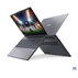 PC LENOVO IPS 3 15IWC11 83RR013YBM PC LENOVO IPS 3 15IWC11 83RR013YBM