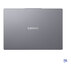 PC LENOVO IPS 3 15IWC11 83RR013YBM PC LENOVO IPS 3 15IWC11 83RR013YBM