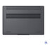 PC LENOVO IPS 3 15IWC11 83RR013YBM PC LENOVO IPS 3 15IWC11 83RR013YBM