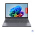 PC LENOVO IPS 3 15IWC11 83RR013YBM PC LENOVO IPS 3 15IWC11 83RR013YBM