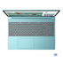 PC LENOVO IPS 3 15IWC11 83RR0141BM PC LENOVO IPS 3 15IWC11 83RR0141BM