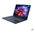 PC LENOVO IPS 3 15IWC11 83RR0145BM PC LENOVO IPS 3 15IWC11 83RR0145BM