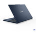 PC LENOVO IPS 3 15IWC11 83RR0145BM PC LENOVO IPS 3 15IWC11 83RR0145BM