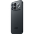 GSM POCO F9 PRO 256/12 BLACK GSM POCO F9 PRO 256/12 BLACK