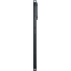 GSM POCO F9 PRO 256/12 BLACK GSM POCO F9 PRO 256/12 BLACK