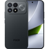 GSM POCO F9 PRO 256/12 BLACK GSM POCO F9 PRO 256/12 BLACK