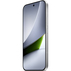 GSM POCO F9 PRO 256/12 WHITE GSM POCO F9 PRO 256/12 WHITE