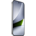 GSM POCO F9 PRO 256/12 WHITE GSM POCO F9 PRO 256/12 WHITE