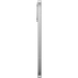 GSM POCO F9 PRO 256/12 WHITE GSM POCO F9 PRO 256/12 WHITE