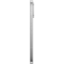 GSM POCO F9 PRO 256/12 WHITE GSM POCO F9 PRO 256/12 WHITE