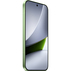 GSM POCO F9 PRO 256/12 GREEN GSM POCO F9 PRO 256/12 GREEN