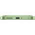 GSM POCO F9 PRO 256/12 GREEN GSM POCO F9 PRO 256/12 GREEN