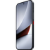 GSM POCO F9 ULTRA 512/16 BLACK GSM POCO F9 ULTRA 512/16 BLACK