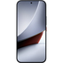 GSM POCO F9 ULTRA 512/16 BLACK GSM POCO F9 ULTRA 512/16 BLACK