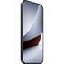 GSM POCO F9 ULTRA 512/16 BLACK GSM POCO F9 ULTRA 512/16 BLACK
