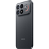 GSM POCO F9 ULTRA 512/16 BLACK GSM POCO F9 ULTRA 512/16 BLACK