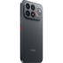 GSM POCO F9 ULTRA 512/16 BLACK GSM POCO F9 ULTRA 512/16 BLACK