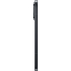 GSM POCO F9 ULTRA 512/16 BLACK GSM POCO F9 ULTRA 512/16 BLACK