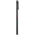 GSM POCO F9 ULTRA 512/16 BLACK GSM POCO F9 ULTRA 512/16 BLACK