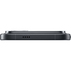 GSM POCO F9 ULTRA 512/16 BLACK GSM POCO F9 ULTRA 512/16 BLACK