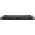 GSM POCO F9 ULTRA 512/16 BLACK GSM POCO F9 ULTRA 512/16 BLACK